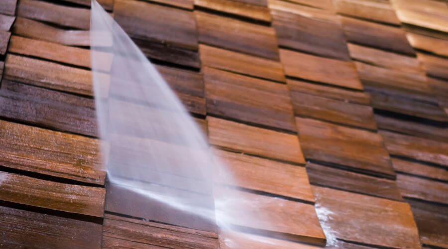 Asphalt Roofing in Cadet, MO